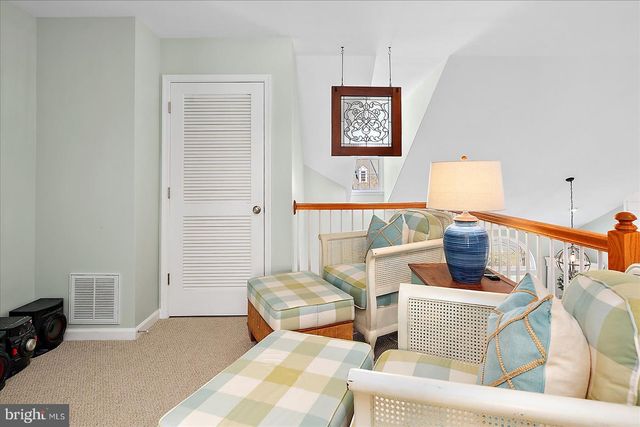 37487 OLIVER DR, Selbyville, DE 19975