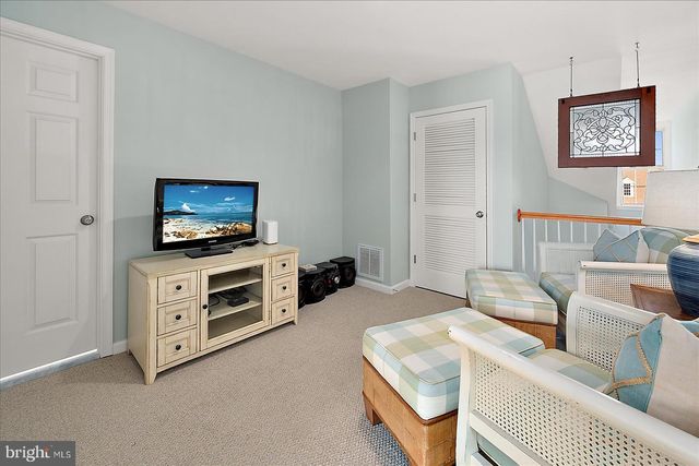 37487 OLIVER DR, Selbyville, DE 19975