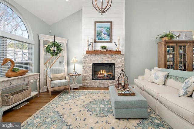 37487 OLIVER DR, Selbyville, DE 19975