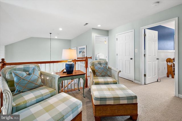 37487 OLIVER DR, Selbyville, DE 19975