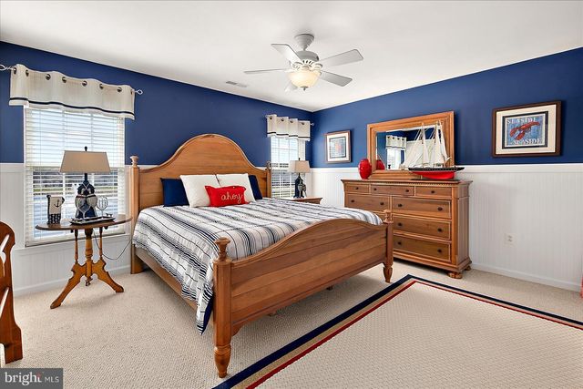 37487 OLIVER DR, Selbyville, DE 19975