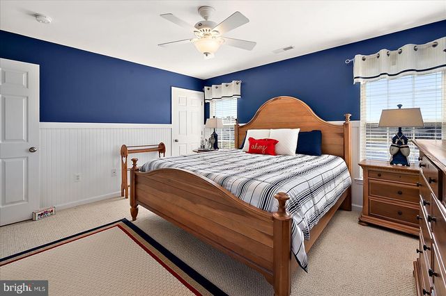 37487 OLIVER DR, Selbyville, DE 19975