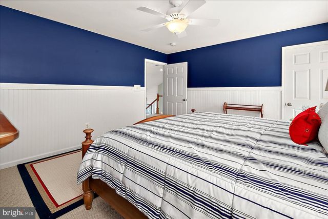 37487 OLIVER DR, Selbyville, DE 19975