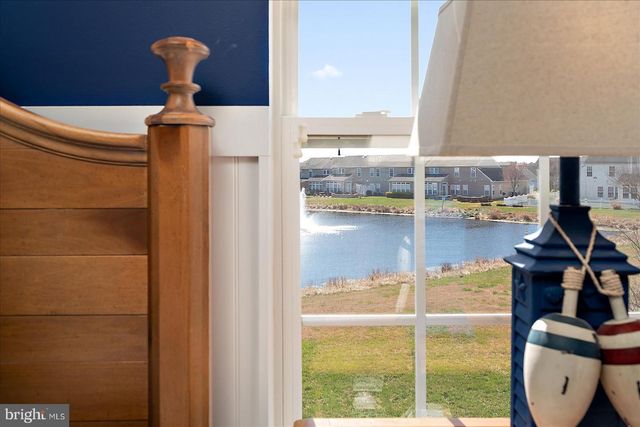 37487 OLIVER DR, Selbyville, DE 19975