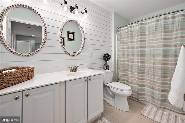 37487 OLIVER DR, Selbyville, DE 19975