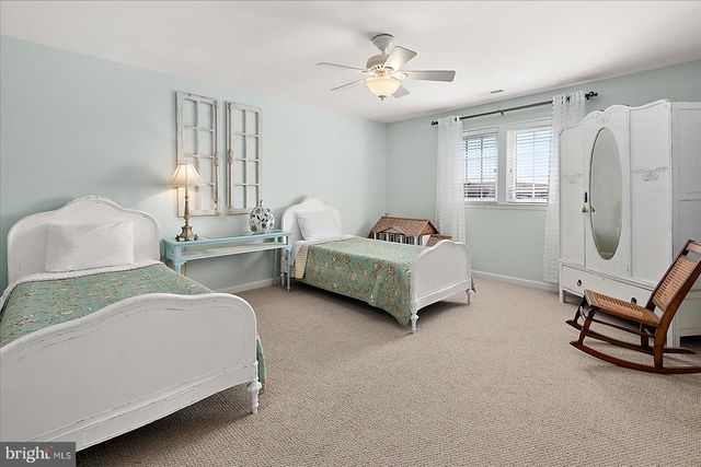 37487 OLIVER DR, Selbyville, DE 19975