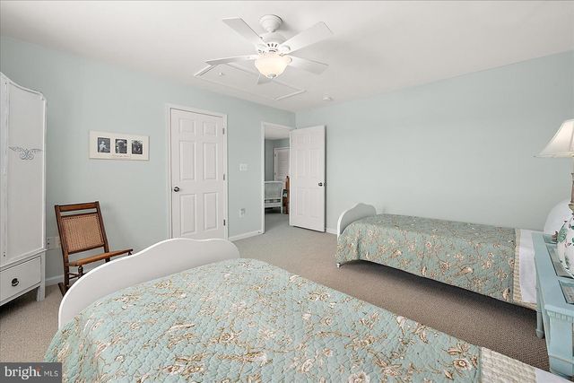 37487 OLIVER DR, Selbyville, DE 19975