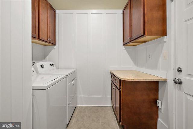 37487 OLIVER DR, Selbyville, DE 19975