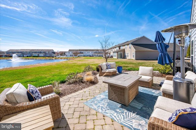 37487 OLIVER DR, Selbyville, DE 19975