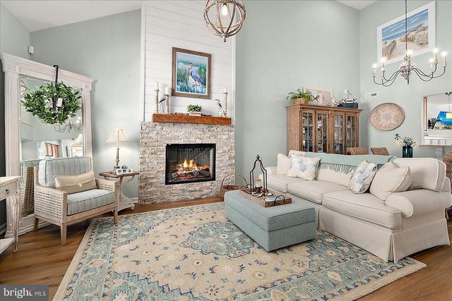 37487 OLIVER DR, Selbyville, DE 19975