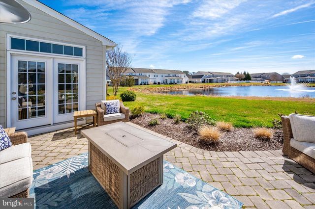 37487 OLIVER DR, Selbyville, DE 19975