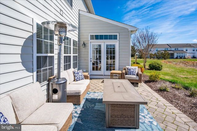 37487 OLIVER DR, Selbyville, DE 19975