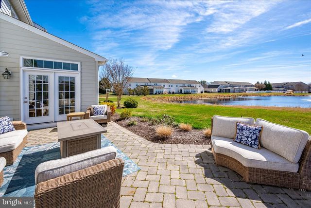 37487 OLIVER DR, Selbyville, DE 19975