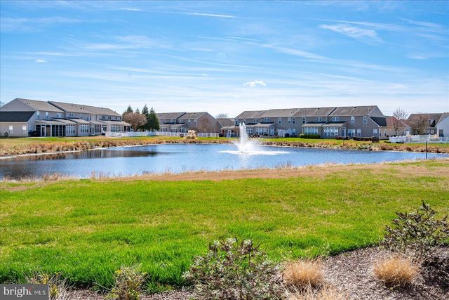 37487 OLIVER DR, Selbyville, DE 19975