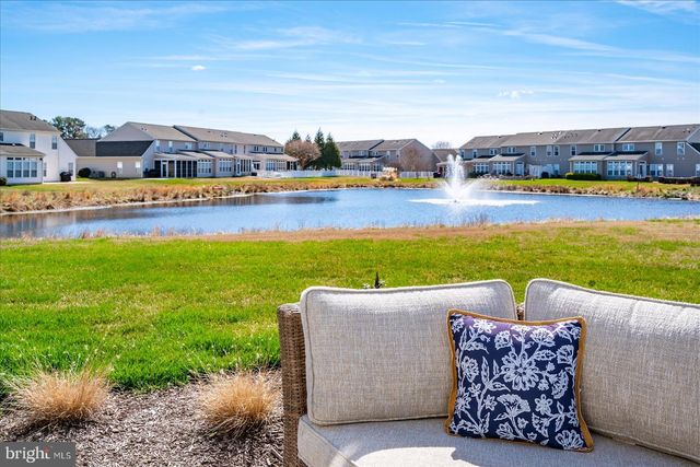 37487 OLIVER DR, Selbyville, DE 19975