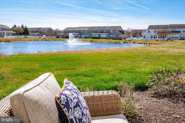 37487 OLIVER DR, Selbyville, DE 19975