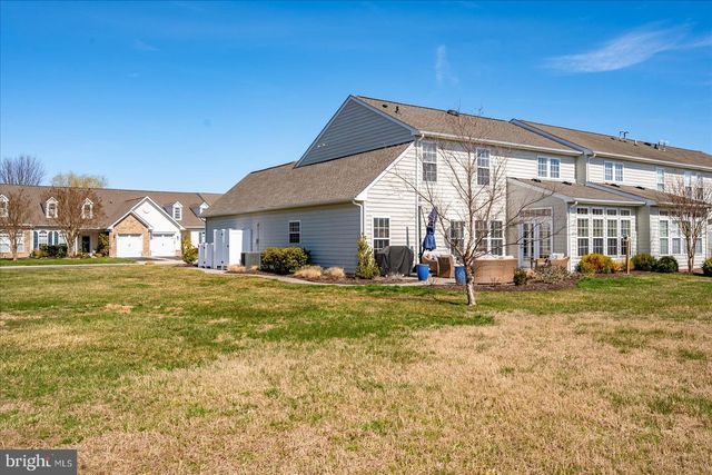 37487 OLIVER DR, Selbyville, DE 19975