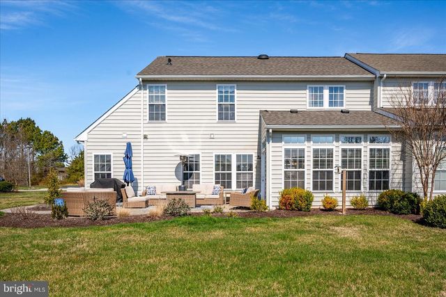 37487 OLIVER DR, Selbyville, DE 19975