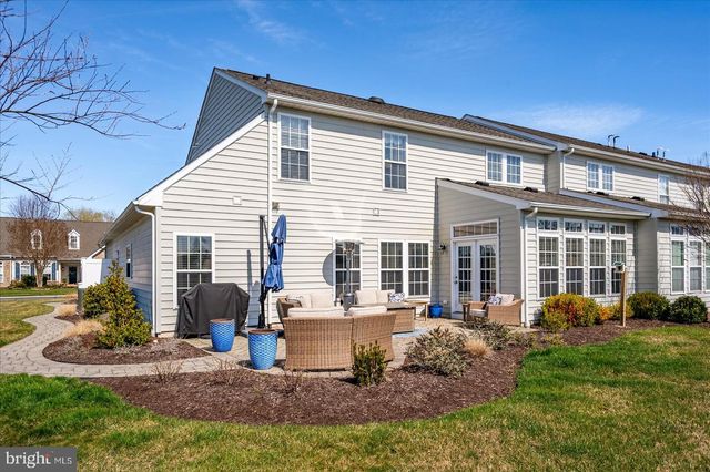 37487 OLIVER DR, Selbyville, DE 19975