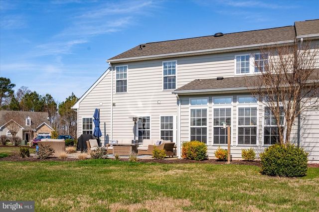 37487 OLIVER DR, Selbyville, DE 19975