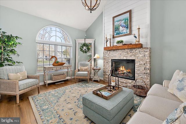 37487 OLIVER DR, Selbyville, DE 19975