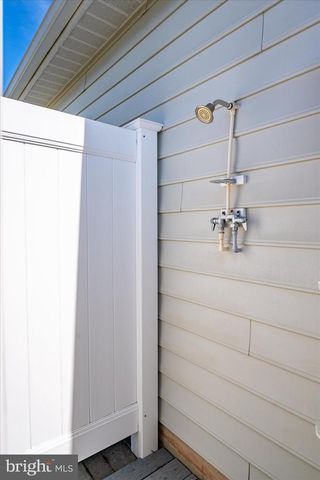 37487 OLIVER DR, Selbyville, DE 19975