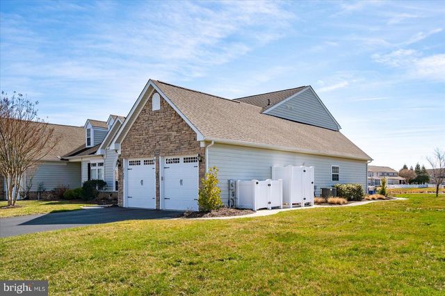 37487 OLIVER DR, Selbyville, DE 19975