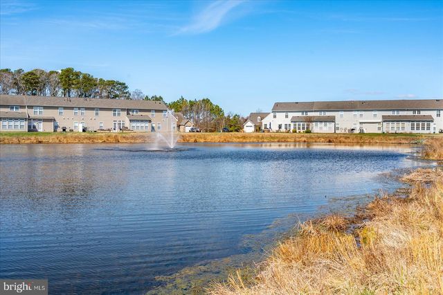 37487 OLIVER DR, Selbyville, DE 19975