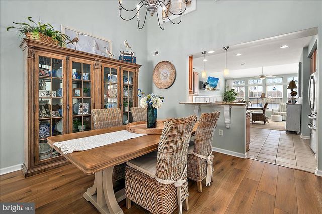 37487 OLIVER DR, Selbyville, DE 19975