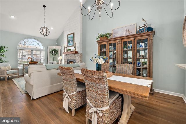 37487 OLIVER DR, Selbyville, DE 19975