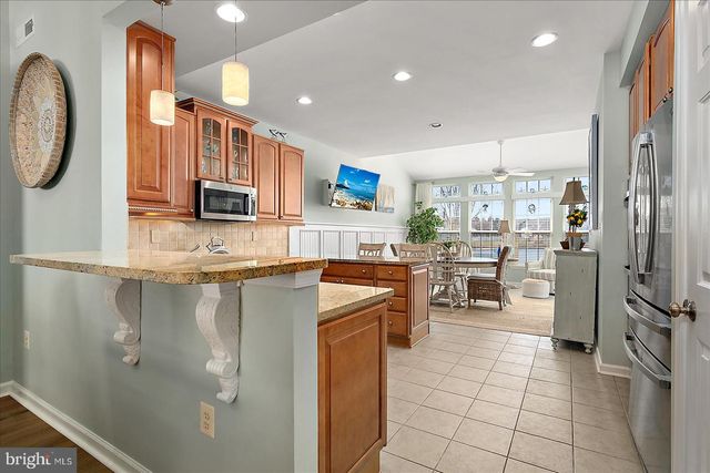 37487 OLIVER DR, Selbyville, DE 19975