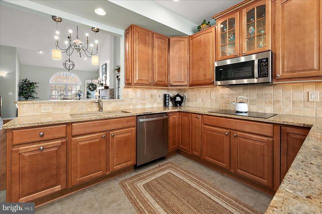 37487 OLIVER DR, Selbyville, DE 19975