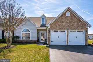 37487 OLIVER DR, Selbyville, DE 19975