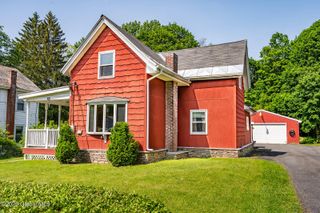 65 Corliss Avenue, Greenwich, NY 12834