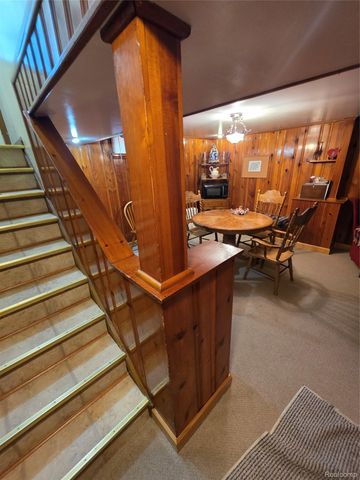 33505 Clinton Street, Wayne, MI 48184