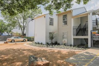 4717 Columbia Avenue 109, Dallas, TX 75226