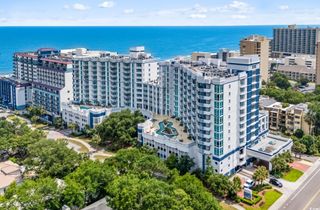 215 77th Ave. N # 501, Myrtle Beach, SC 29572