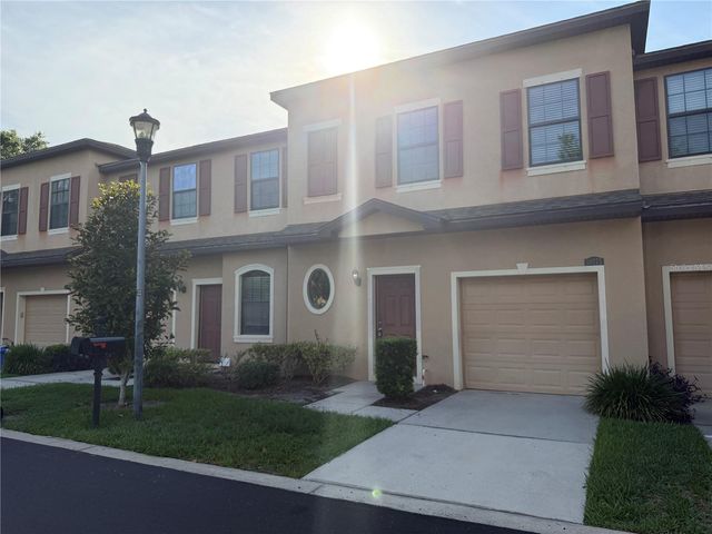 10273 VILLA PALAZZO COURT, Tampa, FL 33615