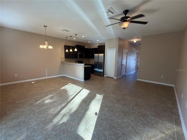 10273 VILLA PALAZZO COURT, Tampa, FL 33615