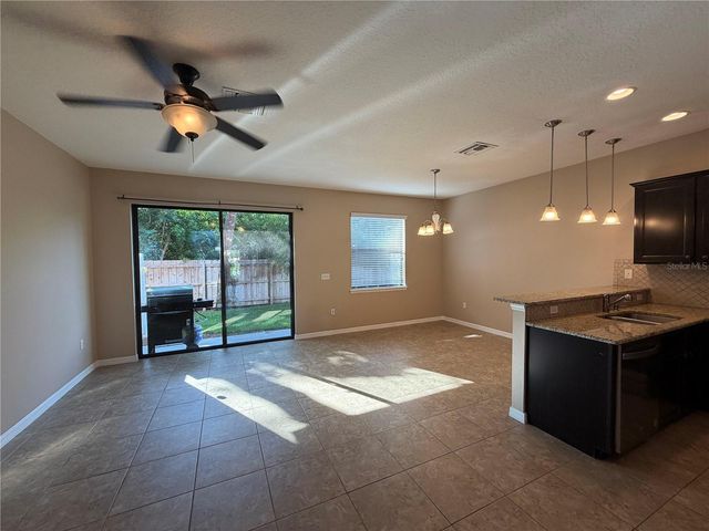 10273 VILLA PALAZZO COURT, Tampa, FL 33615