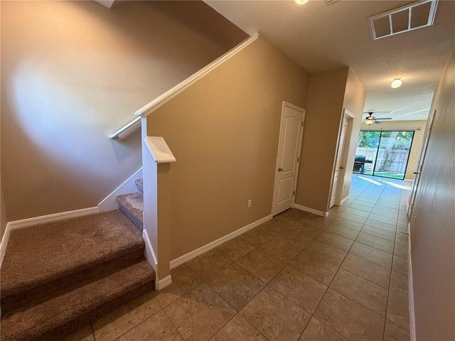 10273 VILLA PALAZZO COURT, Tampa, FL 33615