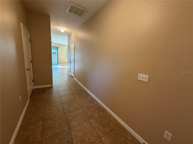10273 VILLA PALAZZO COURT, Tampa, FL 33615