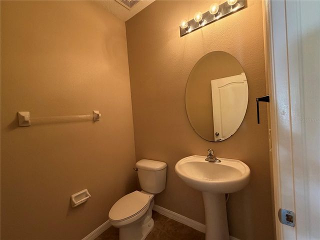 10273 VILLA PALAZZO COURT, Tampa, FL 33615