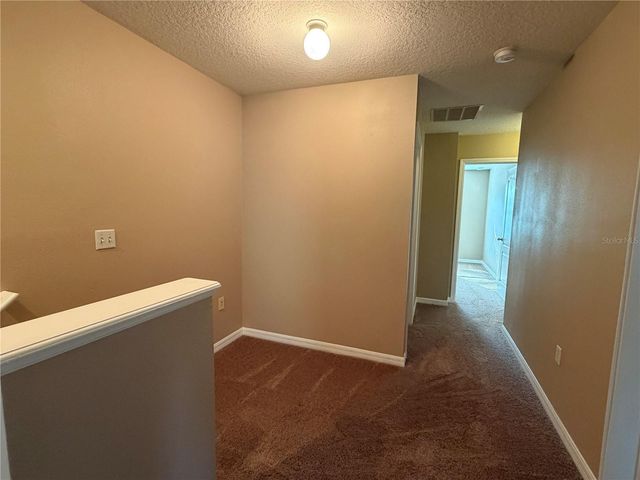 10273 VILLA PALAZZO COURT, Tampa, FL 33615