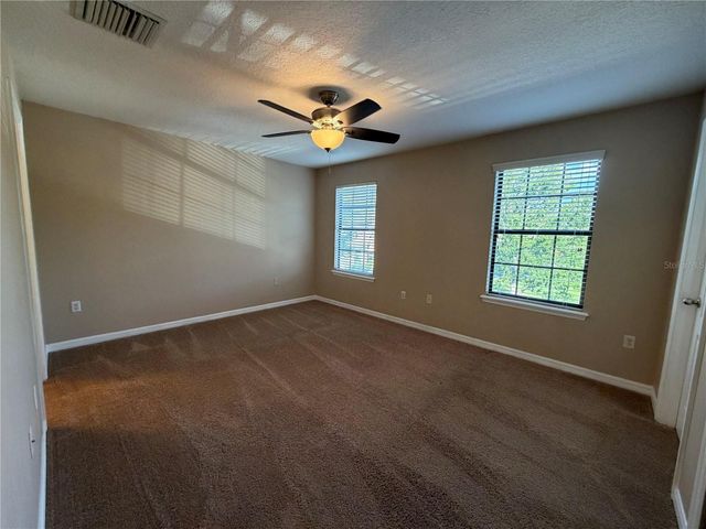 10273 VILLA PALAZZO COURT, Tampa, FL 33615