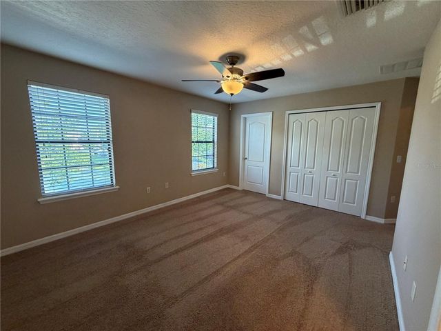 10273 VILLA PALAZZO COURT, Tampa, FL 33615