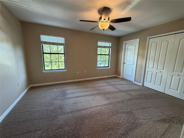 10273 VILLA PALAZZO COURT, Tampa, FL 33615
