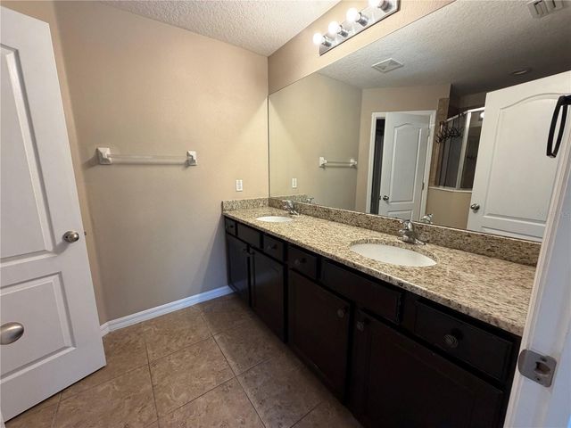 10273 VILLA PALAZZO COURT, Tampa, FL 33615