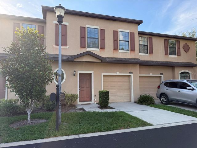 10273 VILLA PALAZZO COURT, Tampa, FL 33615