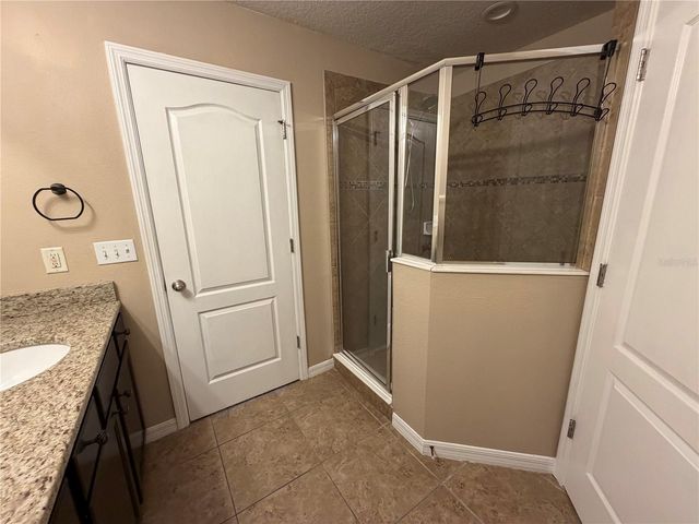 10273 VILLA PALAZZO COURT, Tampa, FL 33615